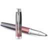 Ручка-роллер PARKER IM T316 LAST FRONTIER SPACE SE 2021, PORTAL 2152997