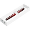 Ручка-роллер PARKER IM T316 LAST FRONTIER SPACE SE 2021, PORTAL 2152997