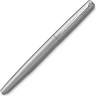 Ручка-роллер PARKER JOTTER STAINLESS STEEL CT CW2089226