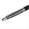 Ручка шариковая PARKER JOTTER K60 черный M CW2096873