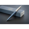 Ручка шариковая PARKER JOTTER XL MATTE BLUE CT, М CW2068359