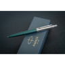 Ручка шариковая PARKER JOTTER XL MATTE GREEN CT, М CW2068511
