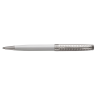 Шариковая ручка PARKER SONNET METAL & PEARL LACQUER PT М 1931550